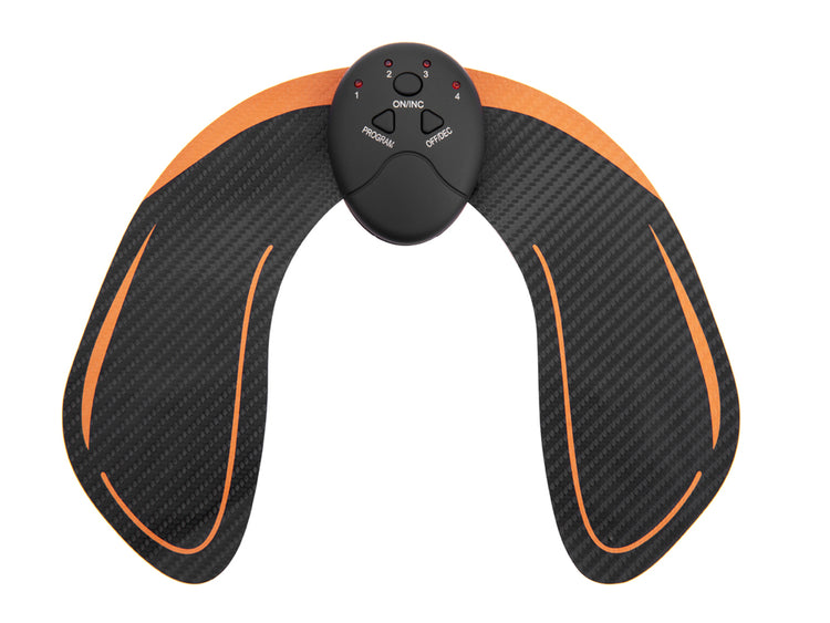 Electro-stimulateur musculaire fessier - Modèle Sao