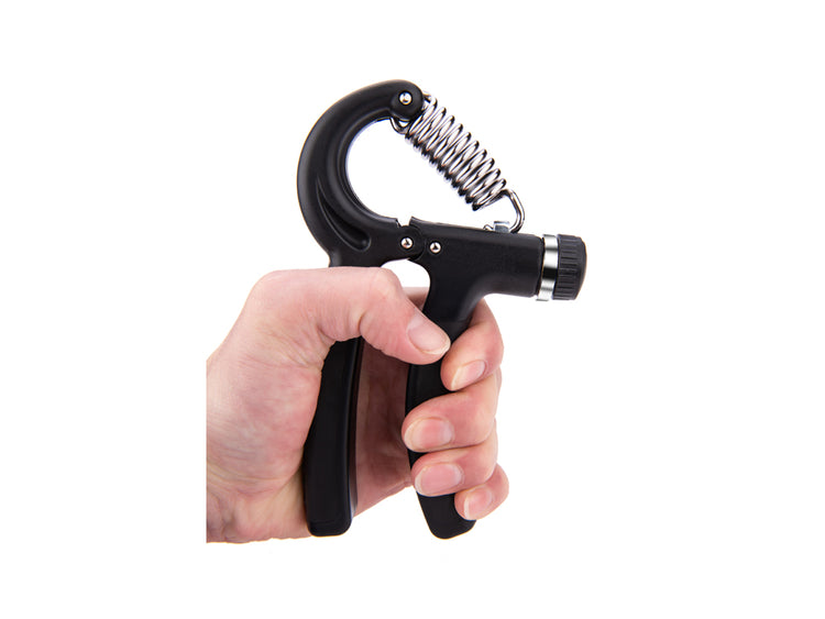 Abrazadera de peso de resistencia ajustable de 10-50 kg