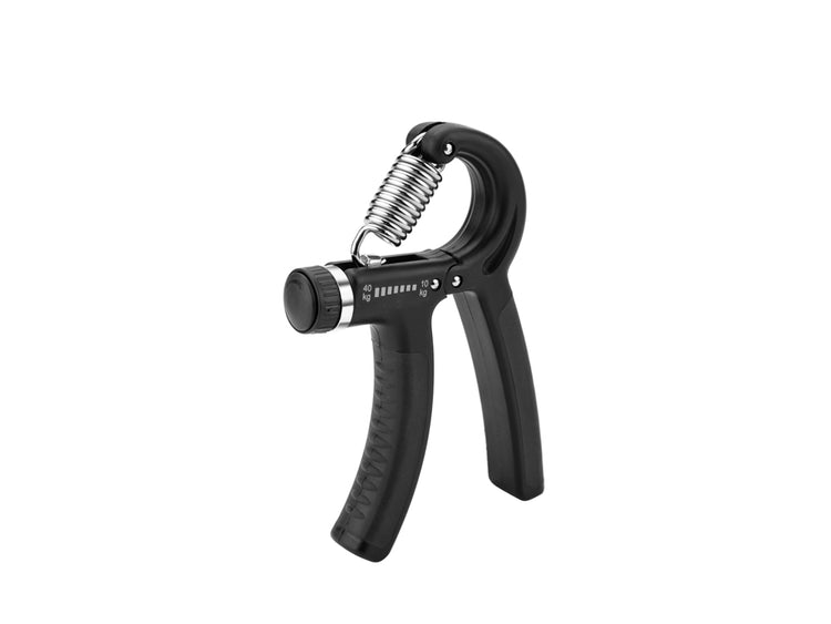 Abrazadera de peso de resistencia ajustable de 10-50 kg