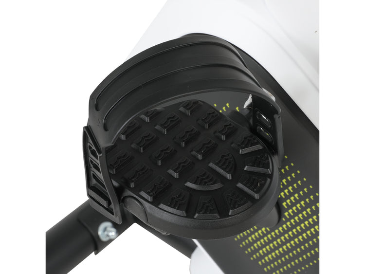 Vélo d'appartement modèle discovery