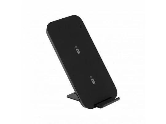 Chargeur sans fil pour smartphone (GY-69) INKASUS