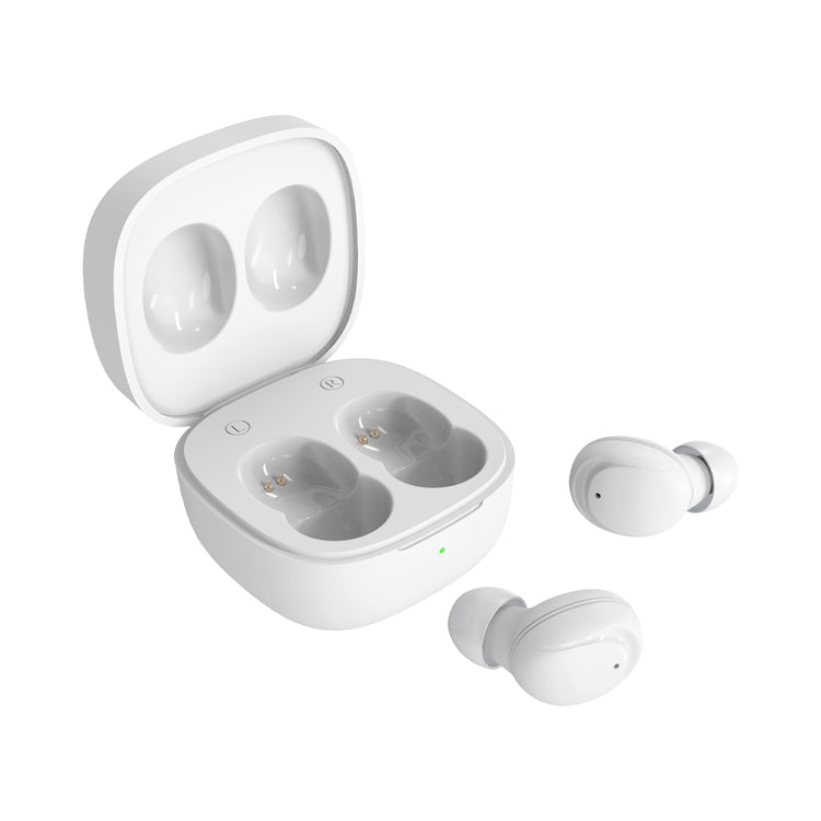 Ecouteurs sans fil (TWS) Bluetooth 5.0  Edition GALAXIE