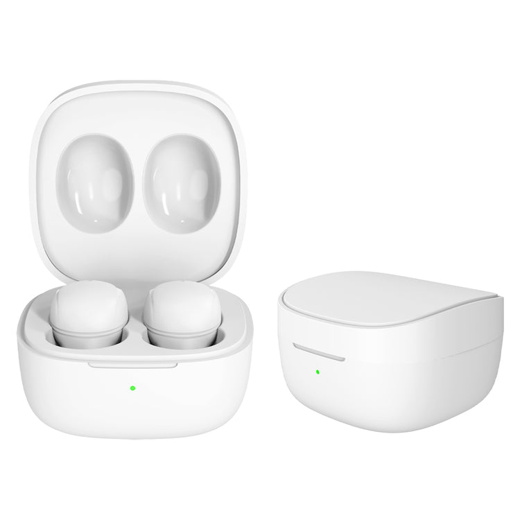 Ecouteurs sans fil (TWS) Bluetooth 5.0  Edition GALAXIE