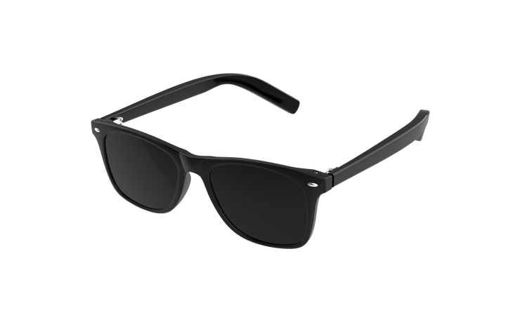 Lunettes intelligentes multifonctions NASA édition .GRAVITY t transmission Wi-Fi, Bluetooth  Microphone Et Haut-Parleur Intégré