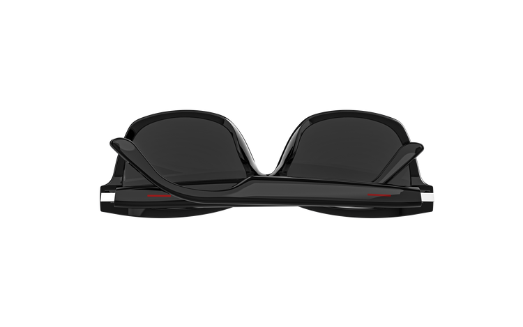 Lunettes intelligentes multifonctions NASA  édition . FUSION transmission Wi-Fi, Bluetooth  Microphone Et Haut-Parleur Intégré