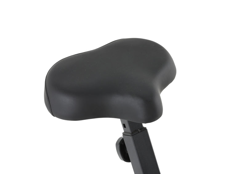 Vélo d'appartement Synerfit pliable - X-Bike Edition 2024
