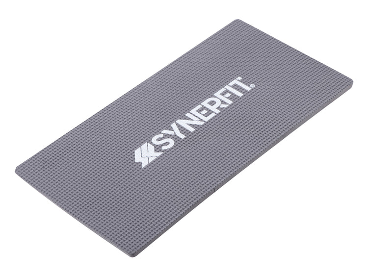 Pack D’ équipements  d'exercices Fitness  SYNERFIT 7 en 1