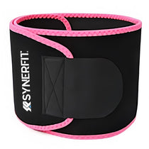 Ceinture de Sudation - Body Sculptant - Ventre Plat - Femme - Taille XL Ceinture de Sudation - Body Sculptant - Ventre Plat - Femme - Taille XL