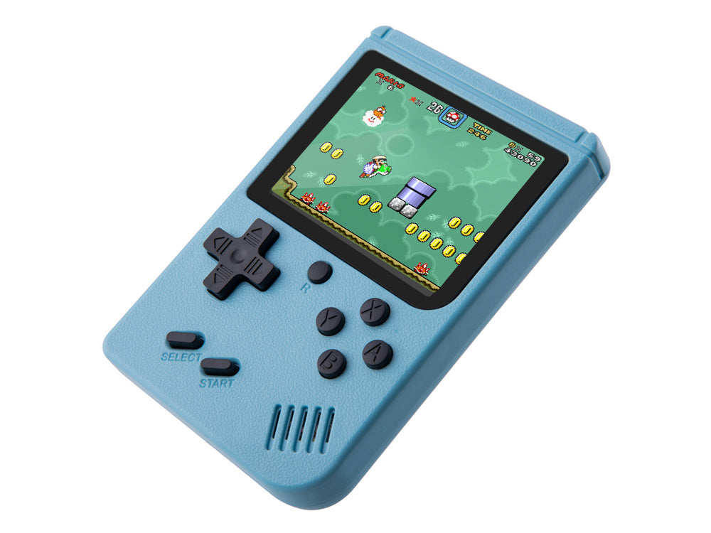 game console for playstation 2