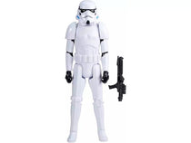HASBRO Figurine Stormtrooper Titan Hero Series Star Wars 30 cm