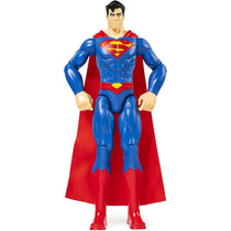 SPIN MASTER Figurine Superman Deluxe Film 15 cm