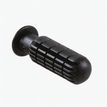 TACHAN Babyfoot Équipé de 18 joueurs et de 2 balles pour jouer immédiatement. Dimensions: 69 x 36,5 x 65 cm Matériau: MDF haute qualité