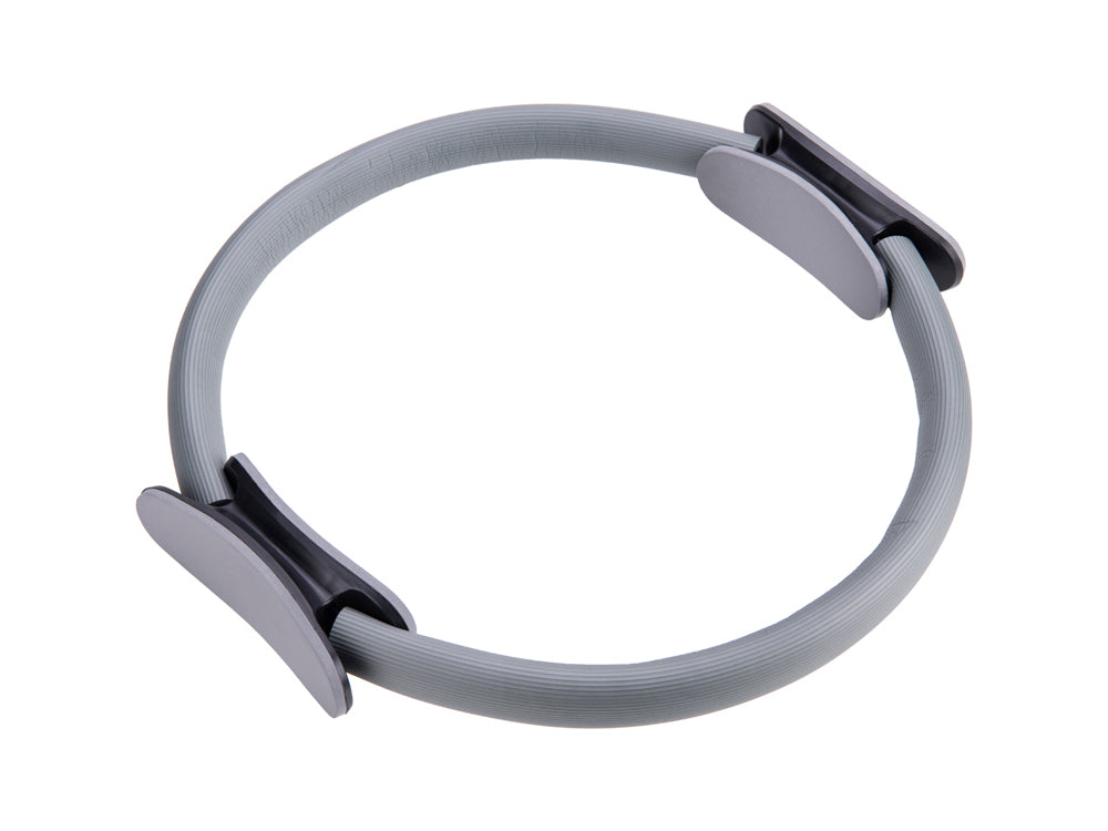 exercise ring